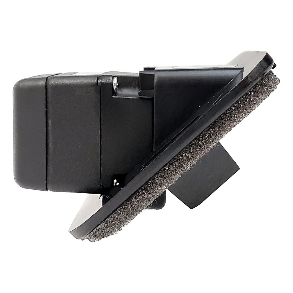 LX Tailgaters (2014-2015) OE Accord Part 39530-T2A-A71 Replacement # Honda Sedan Master Backup Sport Hybrid Camera EX