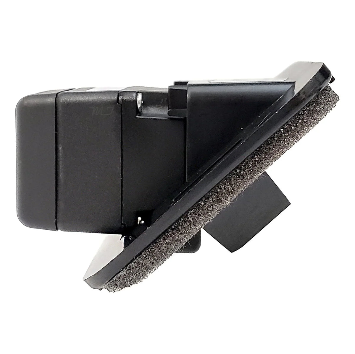LX Tailgaters (2014-2015) OE Accord Part 39530-T2A-A71 Replacement # Honda Sedan Master Backup Sport Hybrid Camera EX
