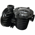 IntelliPro Assembly Genuine Body Sta-Rite MaxEPro 17307-0110S Tank Pool Pentair