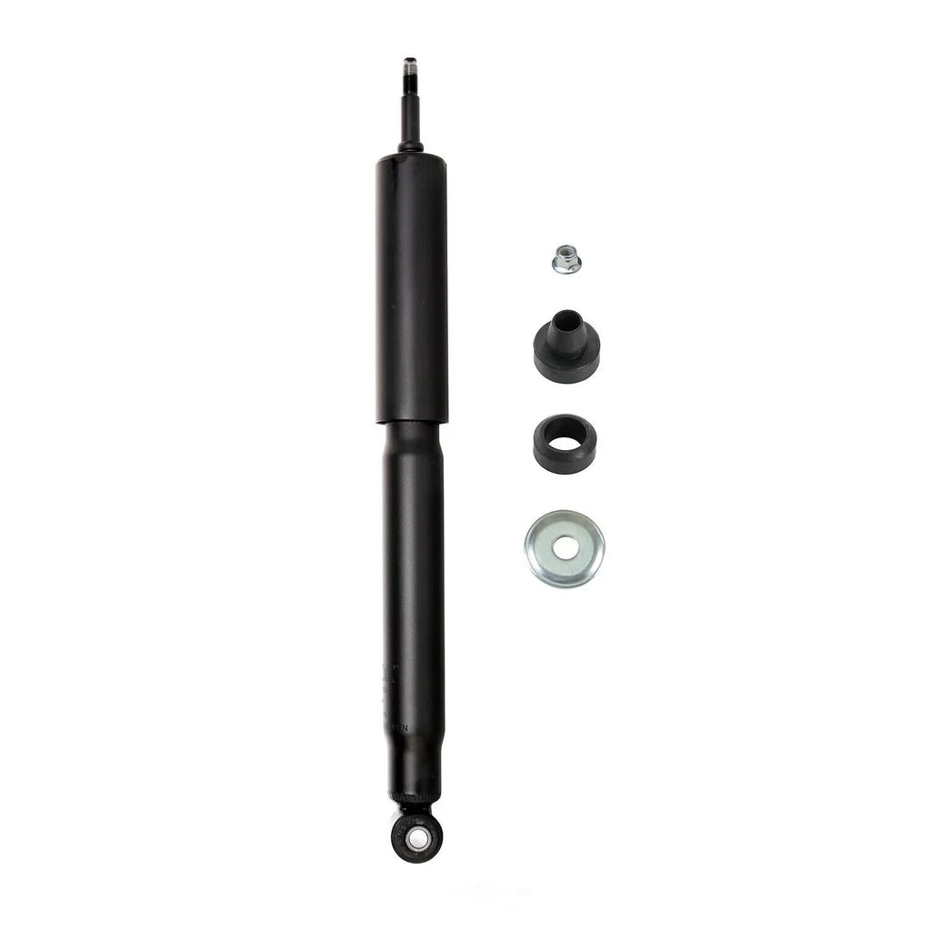 or Absorber Driver for Passenger Ford Rear Side Shock Mustang Twin-Tube 1994-2004