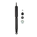 or Absorber Driver for Passenger Ford Rear Side Shock Mustang Twin-Tube 1994-2004