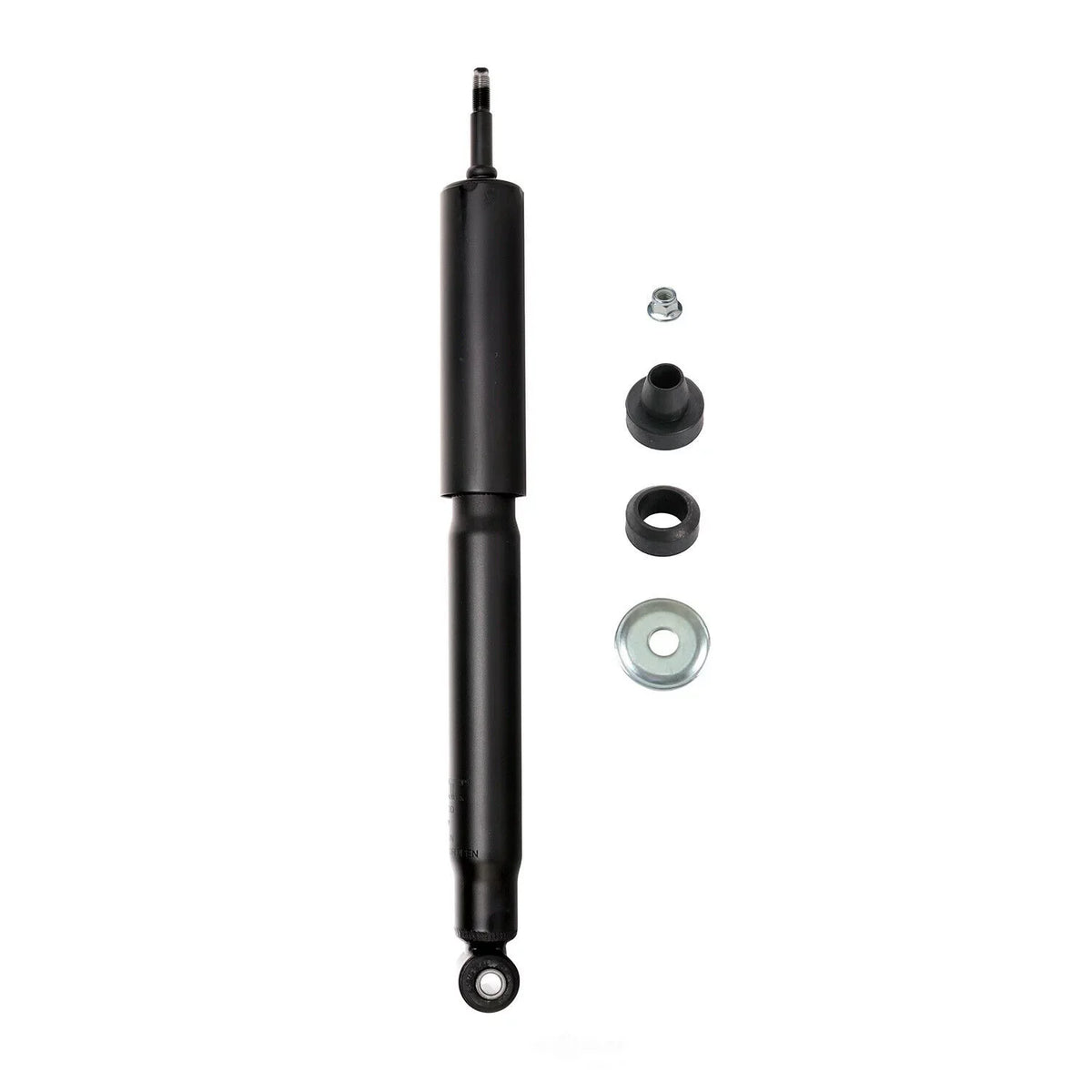 or Absorber Driver for Passenger Ford Rear Side Shock Mustang Twin-Tube 1994-2004