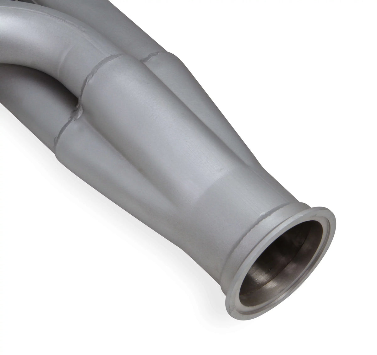 Header Flowtech 31536FLT Exhaust