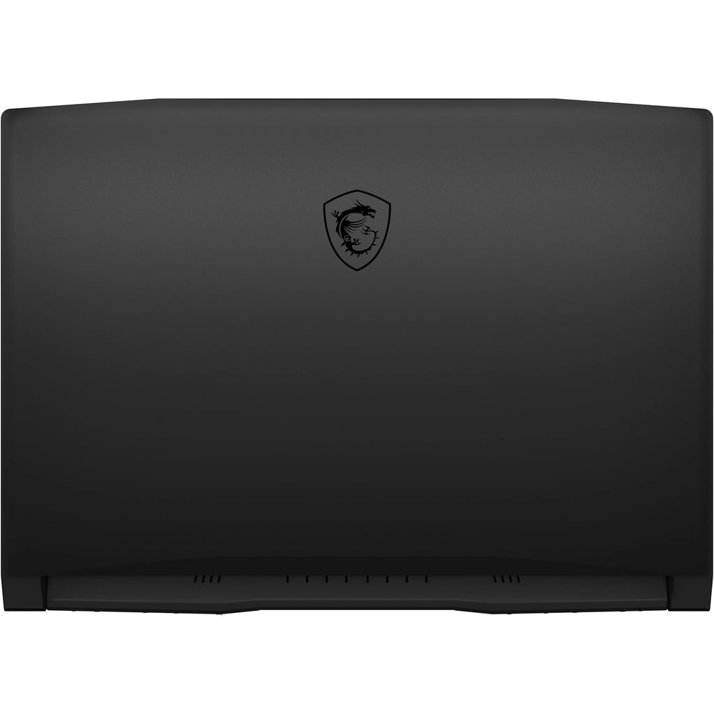 12UGSK-836 11, SSD, RAM, 16GB Gaming MSI Core 3070Ti, GeForce x Black, Katana Intel 144Hz Gen 1920 GF66 i7-12650H, FHD 15.6" NVIDIA RTX 1TB Notebook, Windows 12th 1080,