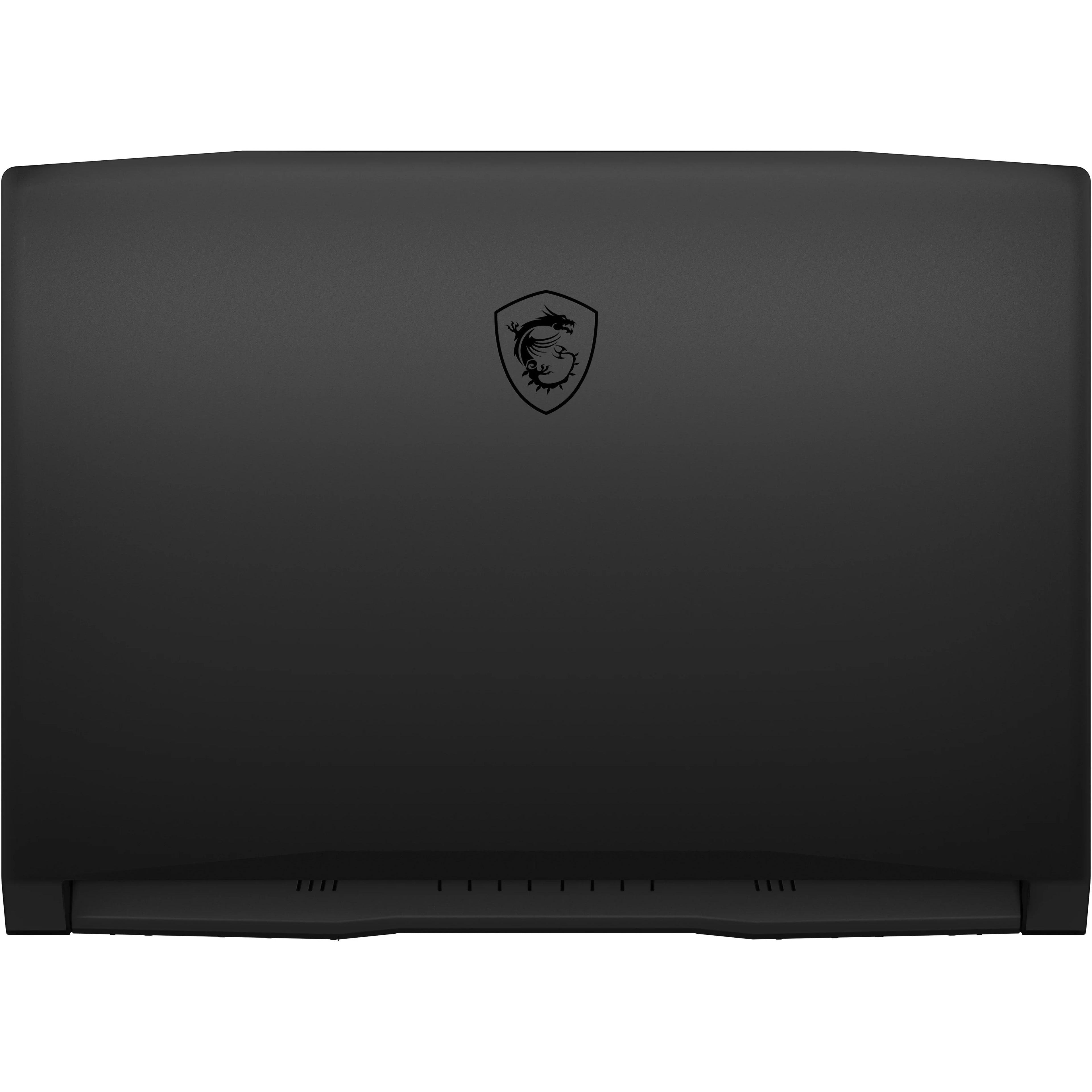 12UGSK-836 11, SSD, RAM, 16GB Gaming MSI Core 3070Ti, GeForce x Black, Katana Intel 144Hz Gen 1920 GF66 i7-12650H, FHD 15.6" NVIDIA RTX 1TB Notebook, Windows 12th 1080,