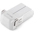 Pro 4 Flight Mini Intelligent Battery DJI