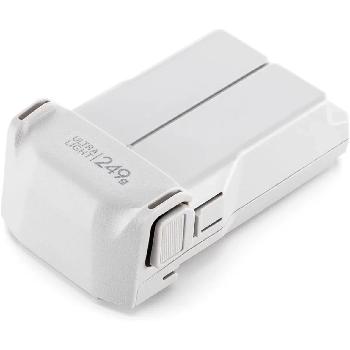 Pro 4 Flight Mini Intelligent Battery DJI