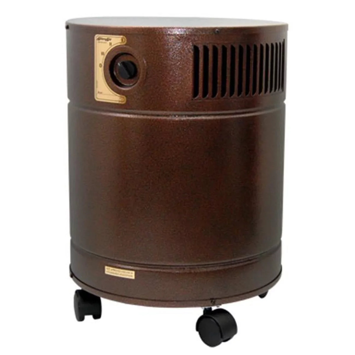 Hepa atmospheric 5000 Exec Allerair Industries Cleaner