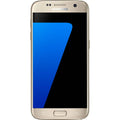 Restored Gold AT&T - Samsung (Refurbished) 32GB Phone S7 G930A