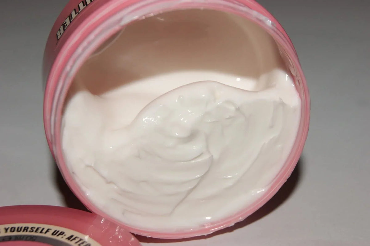 & Soap 300Ml Righteous The Butter Glory