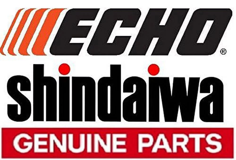 Repower ECHO OEM Kit Tune-Up 90167YX2 # Replacement Genuine