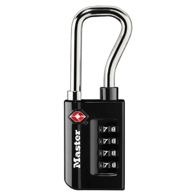 TSA Lock Luggage