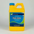 Pools Nature's for Zyme Pool Care Swimming Oz. Clarifier Central 64 Pure