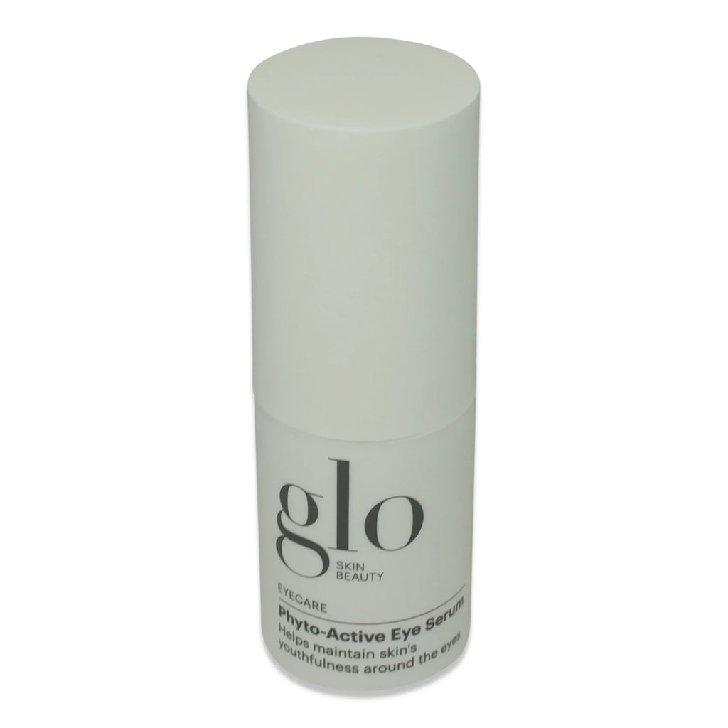 Phyto-Active 0.5 Eye Glo oz Serum