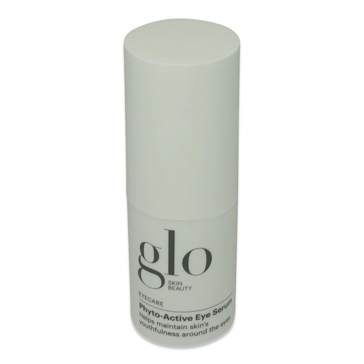 Phyto-Active 0.5 Eye Glo oz Serum