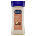 Vaseline 6.8 oz, 3 Care Pack Intensive Butter Body Conditioning Deep - Cocoa Lotion,