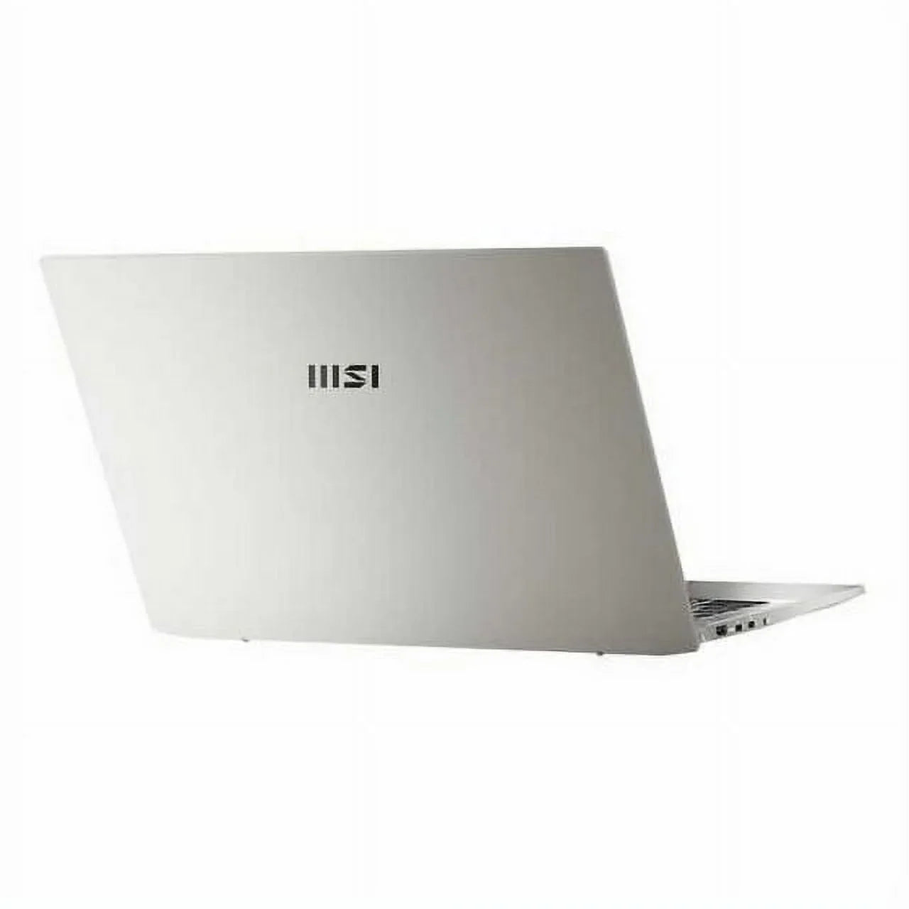 SSD 1600) - Core 1TB MSI Intel 11 (2560 Prestige Windows RAM Laptop 16" x - Notebook - Platform QHD+ i7-13700H Evo 13th Gen Intel 32GB