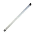 Germicidal 30.5W Low Lamp G30T8 Mercury-Arc Pressure USHIO