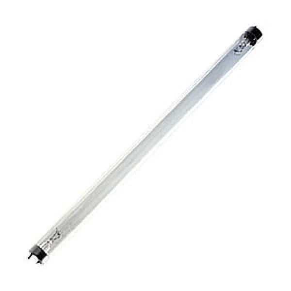 Germicidal 30.5W Low Lamp G30T8 Mercury-Arc Pressure USHIO