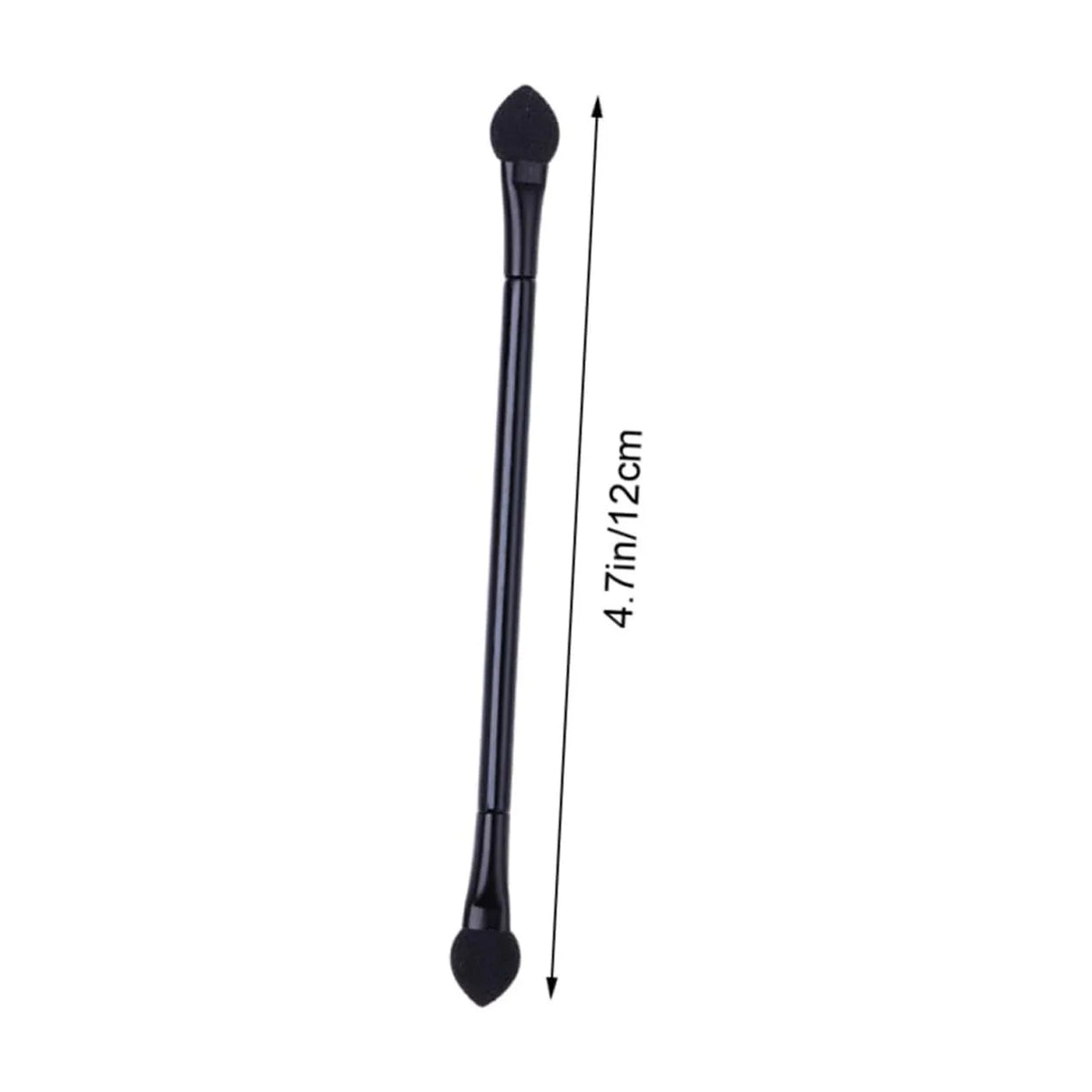 Sponge 150 up makeup festival eyeshadow sponge make weddings pcs Shadow beginners applicator Eye
