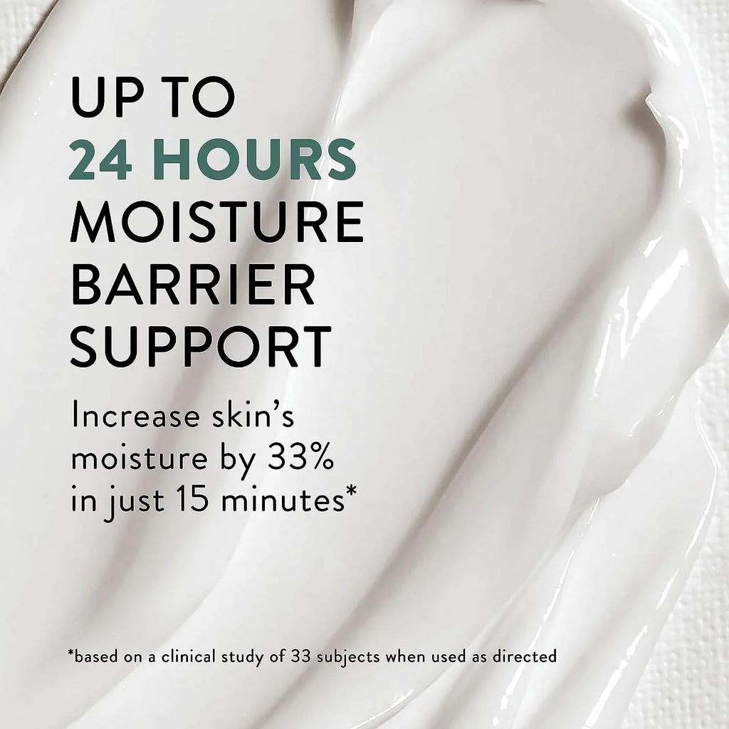 Cream Women for by - Cream 1.7 Hydrogel Honest oz