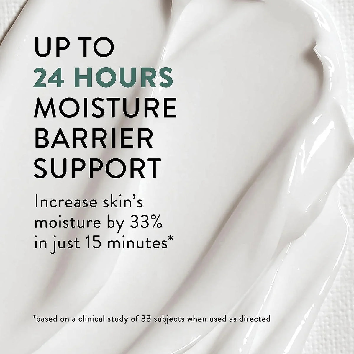 Cream Women for by - Cream 1.7 Hydrogel Honest oz