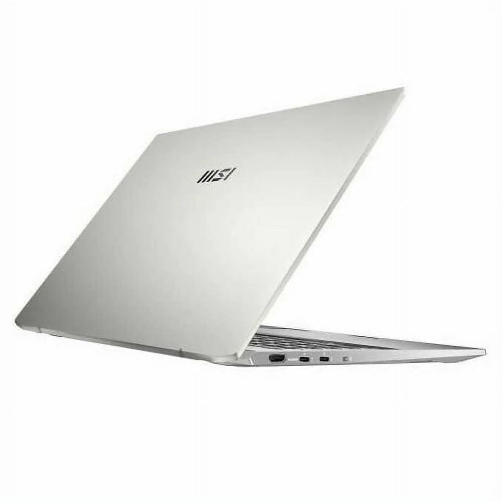 SSD 1600) - Core 1TB MSI Intel 11 (2560 Prestige Windows RAM Laptop 16" x - Notebook - Platform QHD+ i7-13700H Evo 13th Gen Intel 32GB