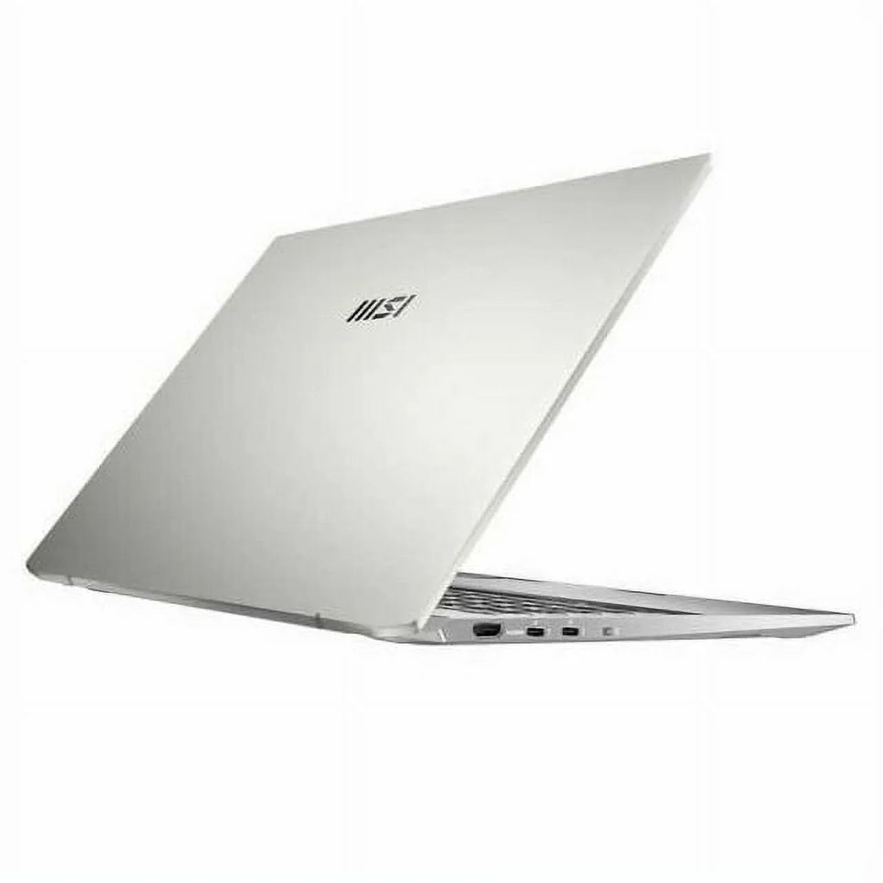 SSD 1600) - Core 1TB MSI Intel 11 (2560 Prestige Windows RAM Laptop 16" x - Notebook - Platform QHD+ i7-13700H Evo 13th Gen Intel 32GB