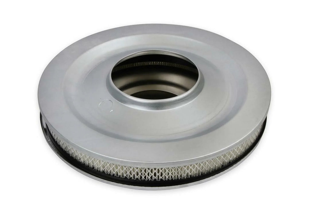 Cleaner 1480 Mr atmospheric Easy-Flow Gasket