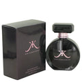 Kim Kardashian Kim Kardashian by