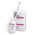 (57 Moisturizing 3M oz 1 Lotion - ml) - Bottle case (48 Each) Cavilon 2 fl