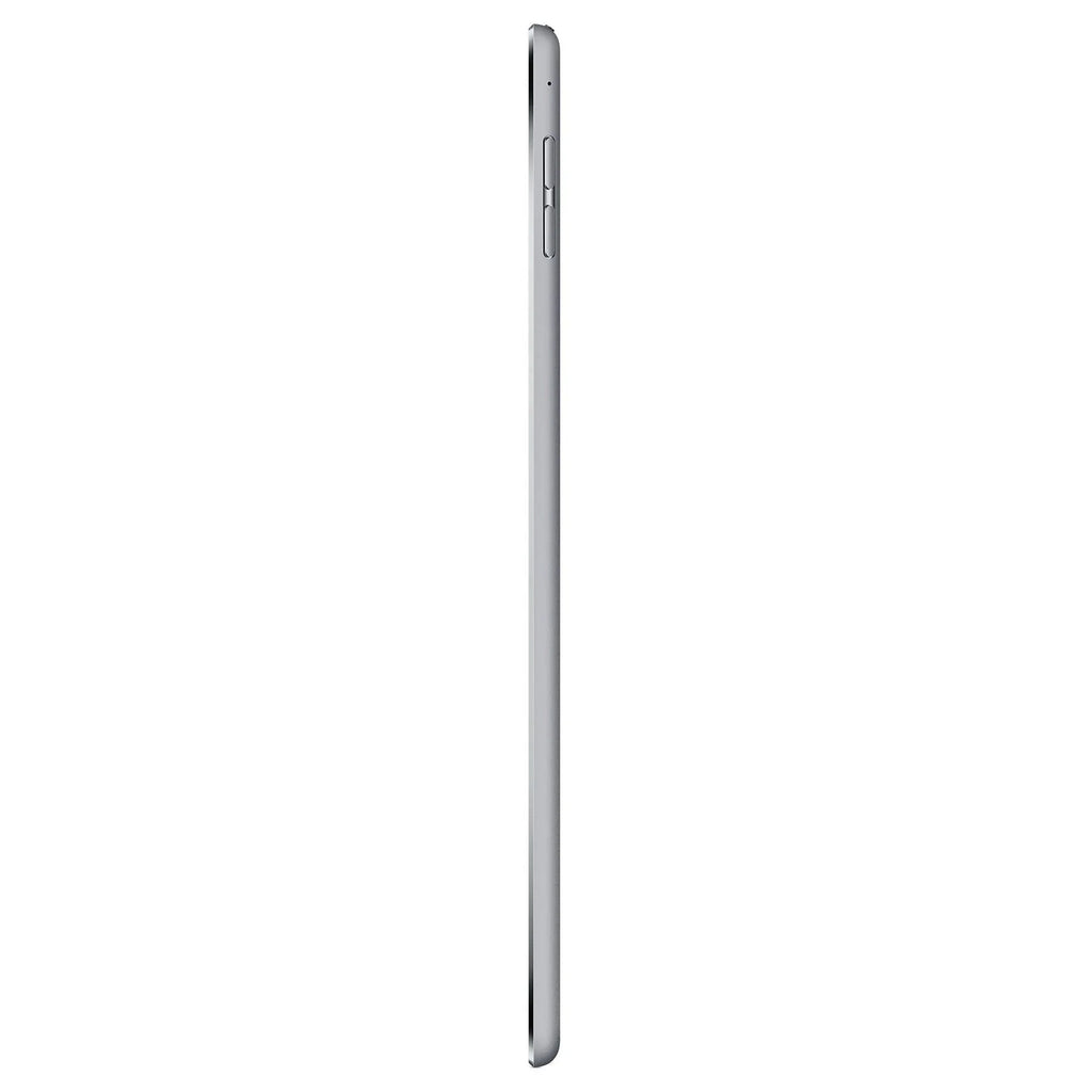 2GB Gray Restored Apple Storage Mini 4th. Ipad 32GB - Generation - Apple A8 RAM -