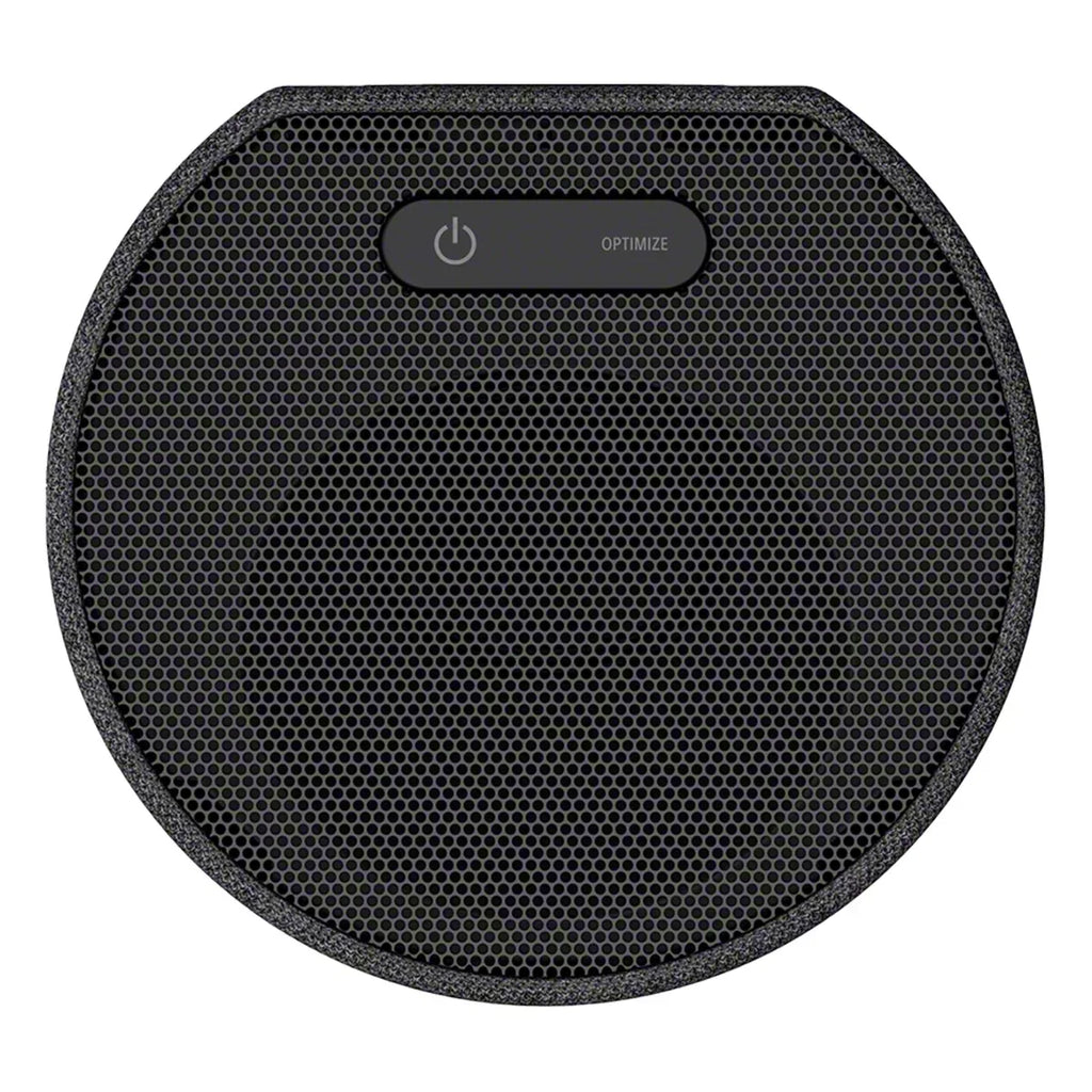 Battery Wireless - for HT-A7000/HT-A5000 with Speakers SA-RS5 Rear Sony Pair Built-in