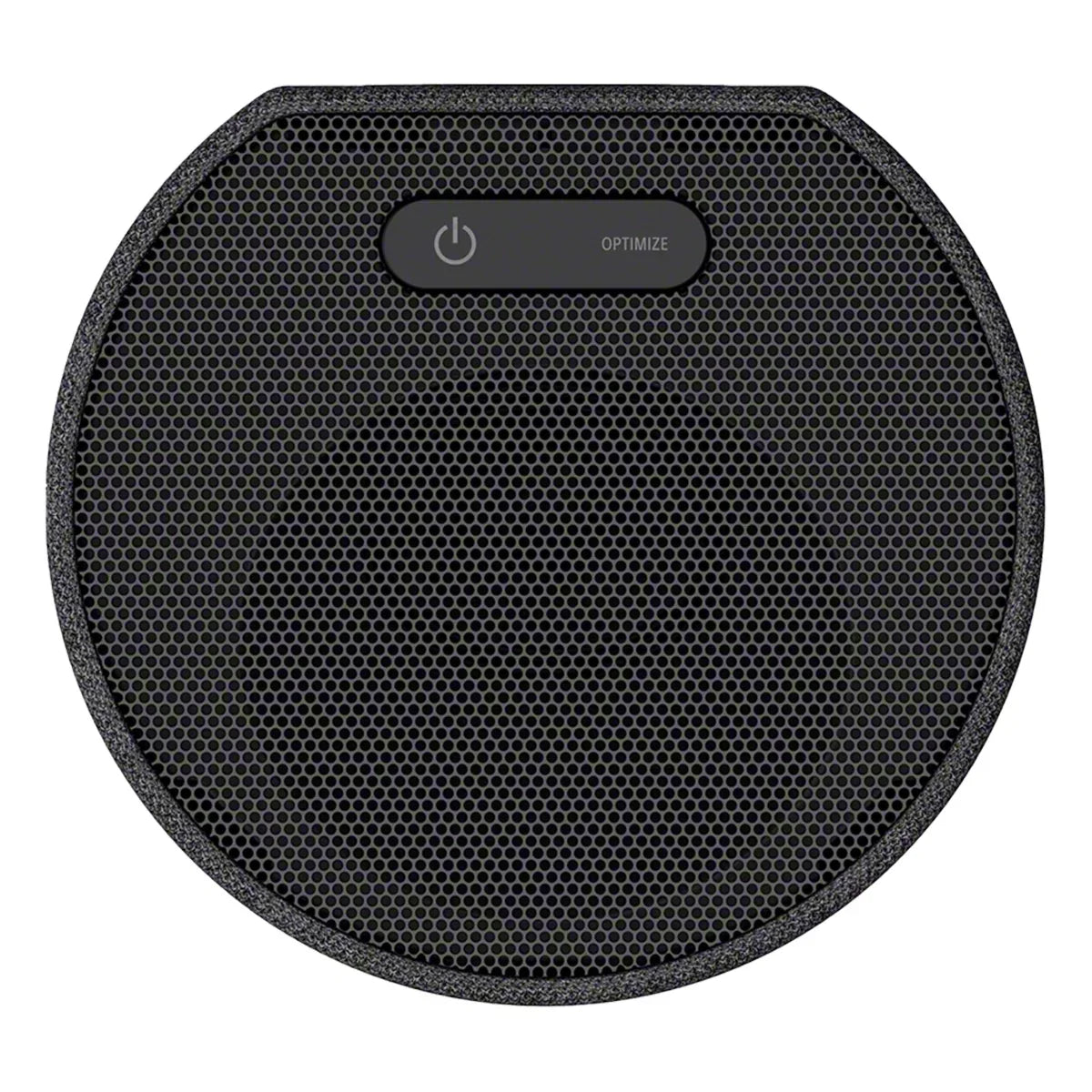 Battery Wireless - for HT-A7000/HT-A5000 with Speakers SA-RS5 Rear Sony Pair Built-in