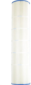 Cartridge Filter PFAB150 Pleatco Replacment