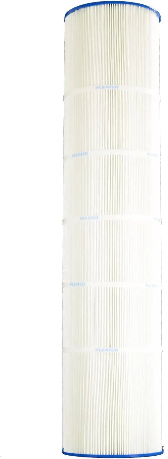Cartridge Filter PFAB150 Pleatco Replacment