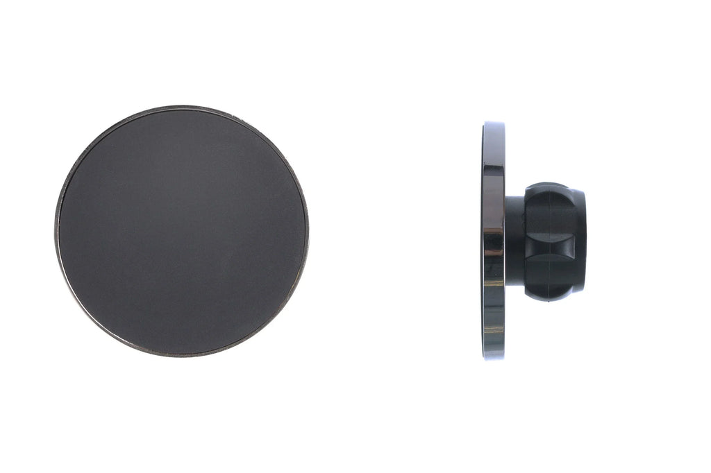 Connect Direct Present) - Phone Mount: (2020 Ford Fit Transit