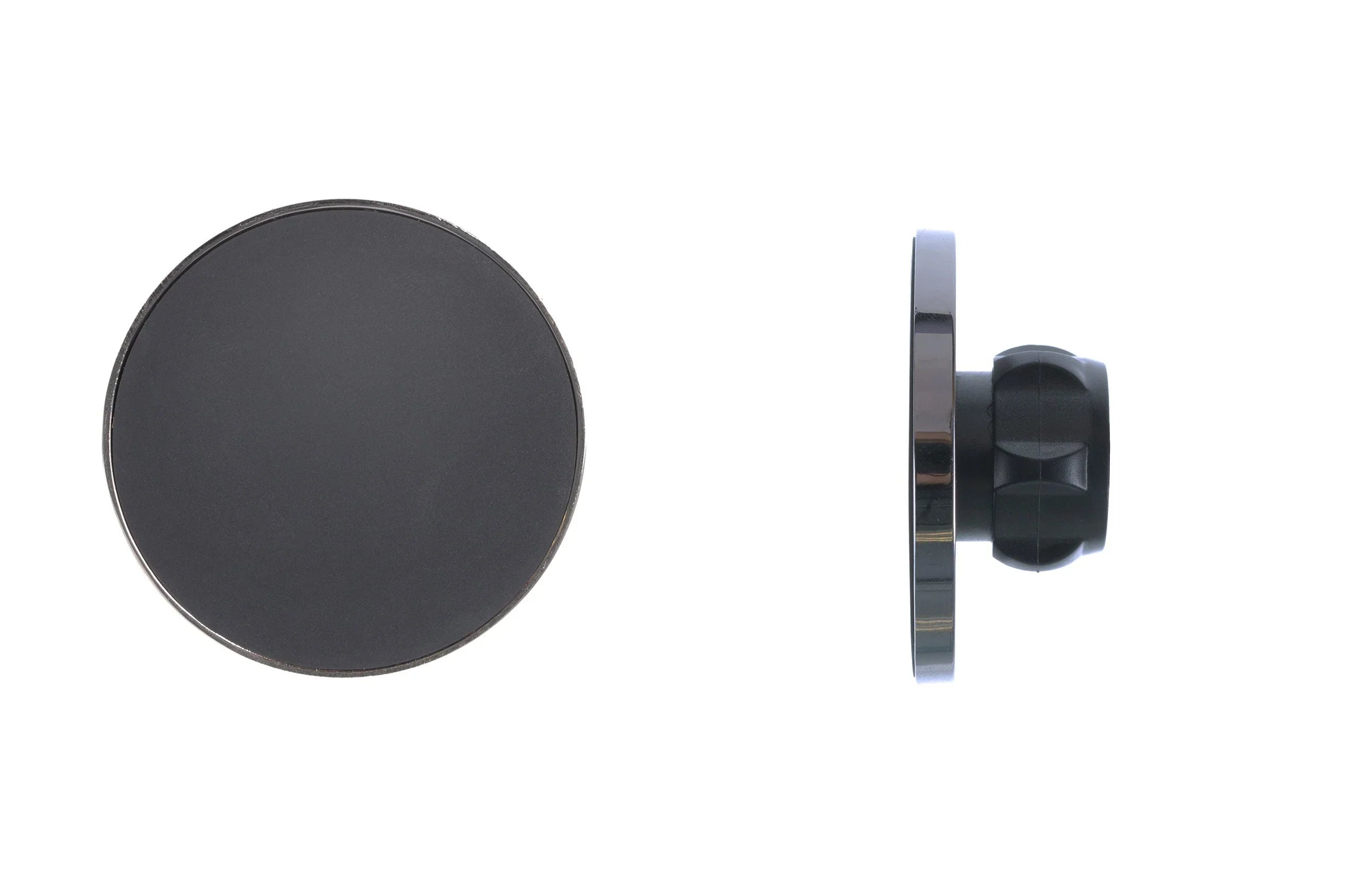 Connect Direct Present) - Phone Mount: (2020 Ford Fit Transit