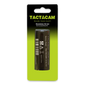 Tactacam 4.0/5.0 3.7V Bl for Li-Po, Rechargeable 1100mAh, Action Camera, Battery