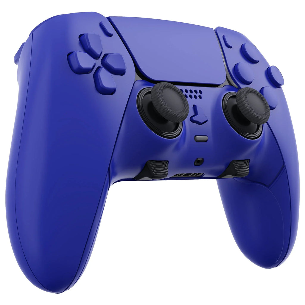 Controller for with Designs Exclusive EDGE MODDEDZONE PS5 and Unique