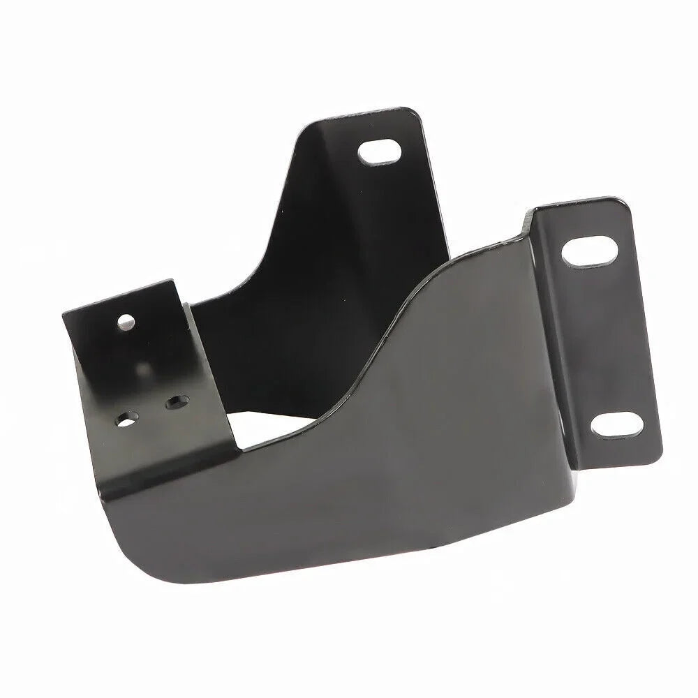 For Side Paddsun Side Ford Bed Rear 2015-2019 F-150 Steps Aluminium Left Truck 75312-01A