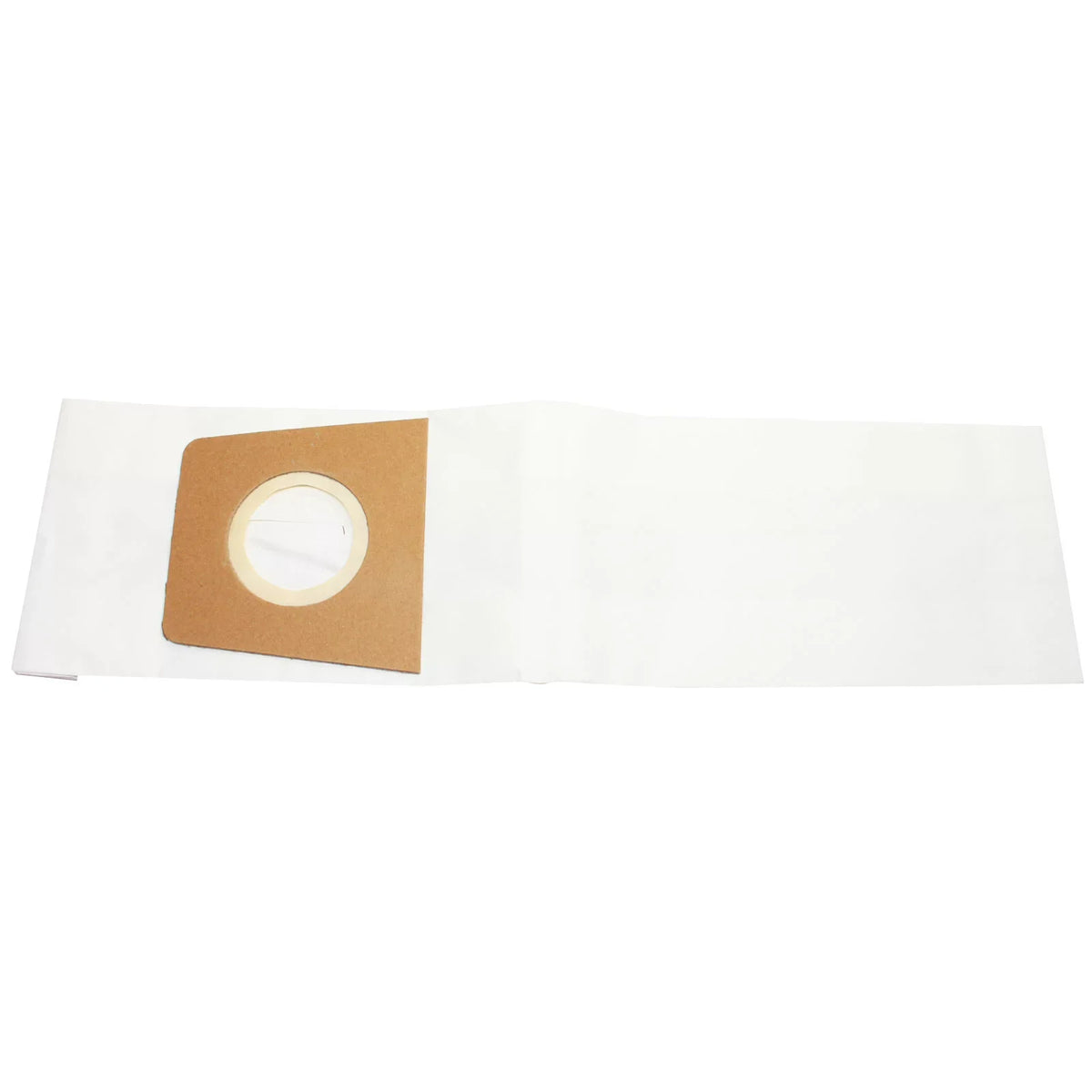 '- Vacuum Devil with 3920047001, Bags 3 Pack (9 Bags Dirt Type Pack) M085570 Bagged Compatible Vacuum for (Black) Devil Vacuum Featherlite U Dirt Bags Upright per 27 - 3920048001, Replacement