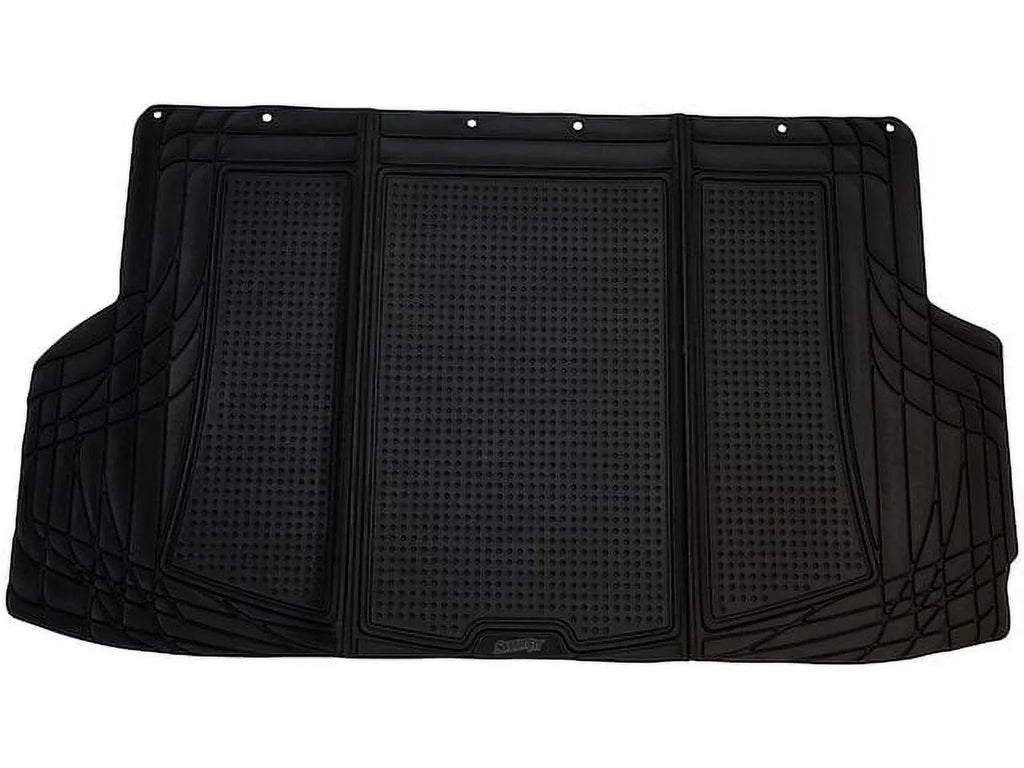 2004 with 2008 Forester 2018 2017 Liner Compatible 2015 2014 2007 1998 - 2010 1999 - 2016 2002 2011 2003 2001 2013 Subaru 2006 2000 2012 Cargo 2005 2009