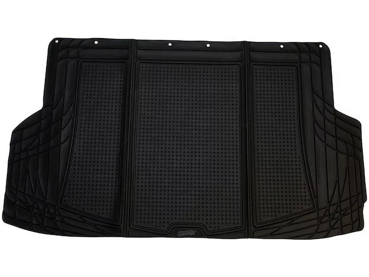 2004 with 2008 Forester 2018 2017 Liner Compatible 2015 2014 2007 1998 - 2010 1999 - 2016 2002 2011 2003 2001 2013 Subaru 2006 2000 2012 Cargo 2005 2009