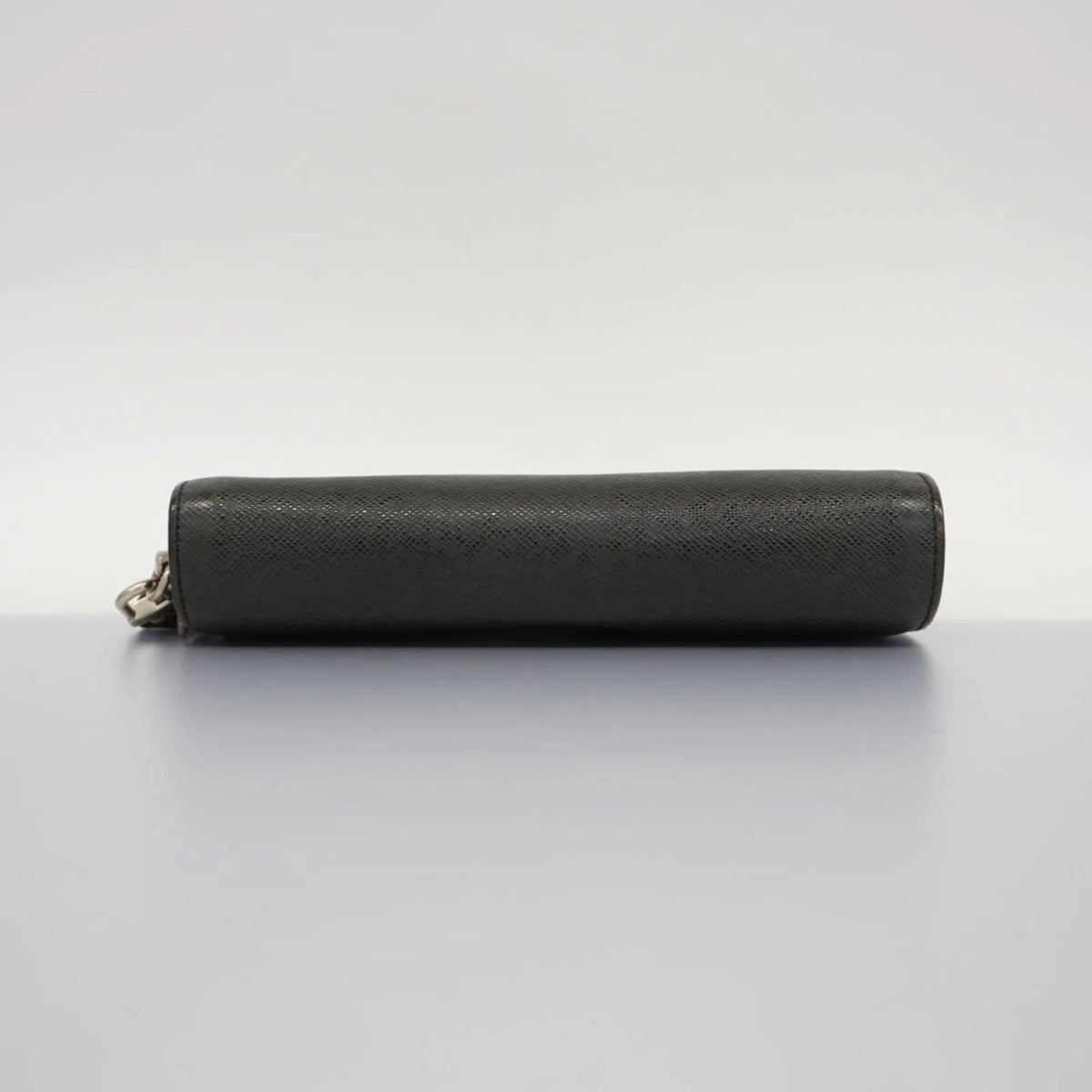 M30182 Bag Baikal Pre-Owned Vuitton Louis (Good) Clutch Men's Aldwaz