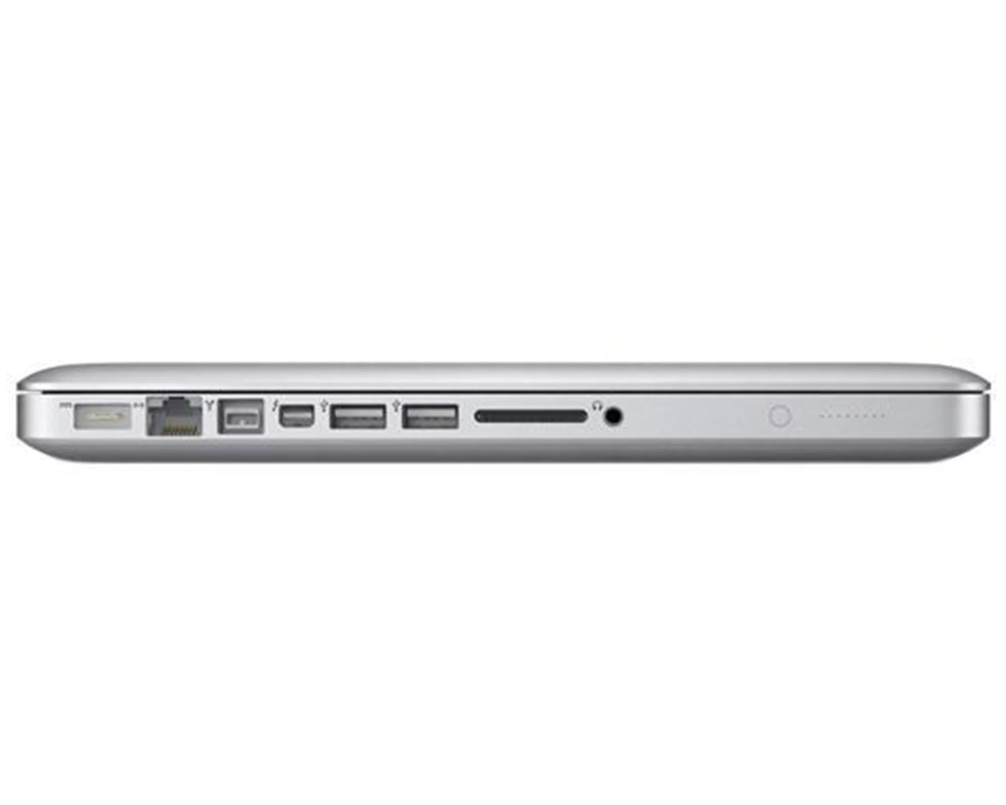 Express By Apple (Refurbished) RAM HDD 2 4GB Intel Mouse, Pro Black Bluetooth/Wireless Restored Core i5 Certified Wireless Bundle: 13.3-inch MacBook Day OS Airbuds Mac 1TB Case,