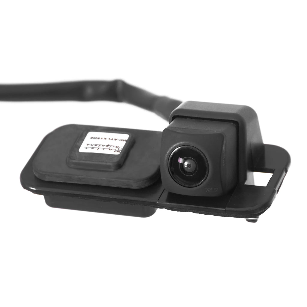 Camera for Replacement 39530-TZ3-A01 # Tailgaters Master TLX OE Backup Part Acura (2015-2020)