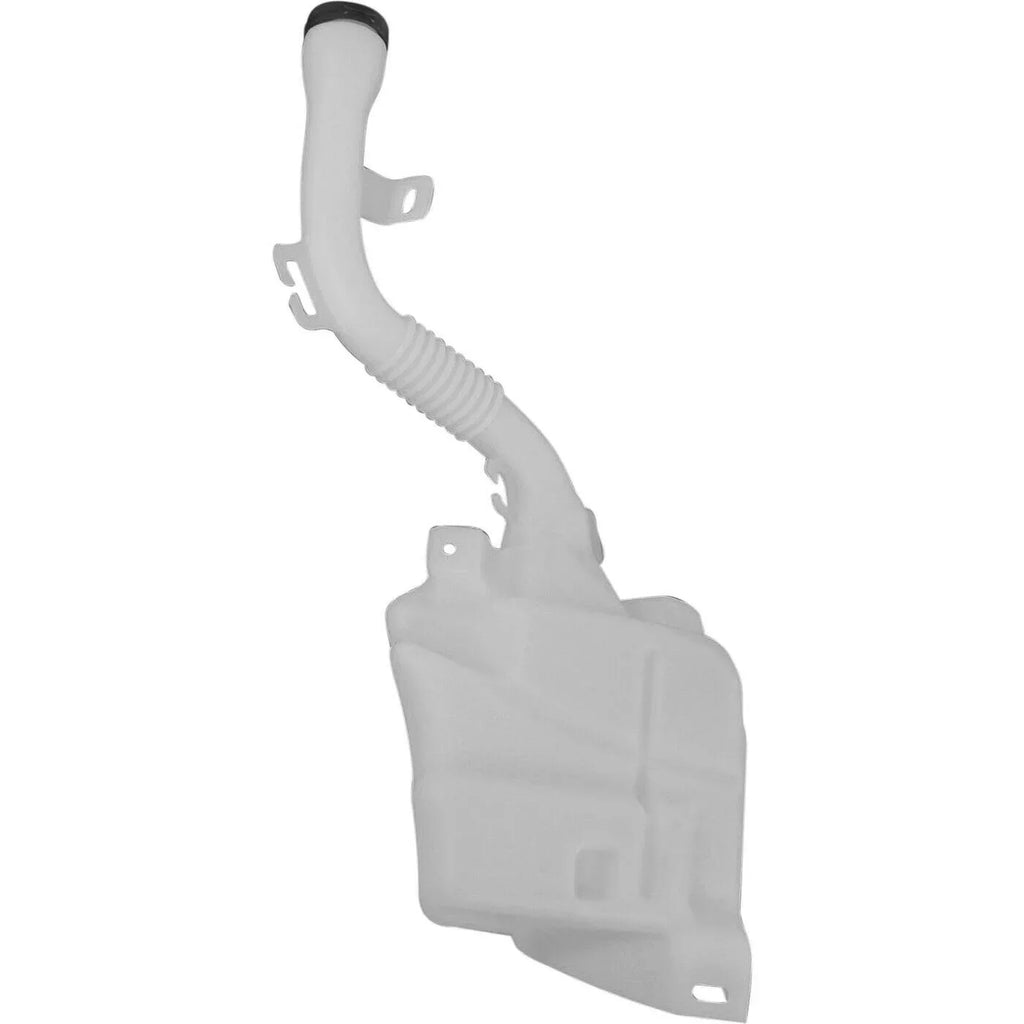 2010-2015 2010-2015 Reservoir Equinox For TERRAIN Utility LT, Terrain EQUINOX GMC Utility Washer Sport 10-15 10-15 CHEVROLET Sport select: SLE Fits