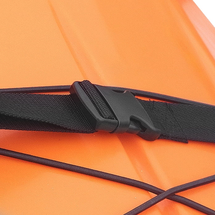 Hanger Wall and Stand Kayak Sportz Paddle RAD Up Board Rack Pro