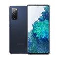 (Refurbished: Pre-Owned AT&T , 6.5 Samsung S20 Galaxy Good) or FE T-Mobile in 5G, 128GB,